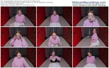 stripchat-viesica-05-10-2024-12-01-40