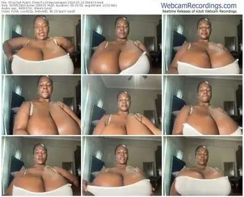 stripchat-xxxsexyamazon-05-10-2024-06-44-13