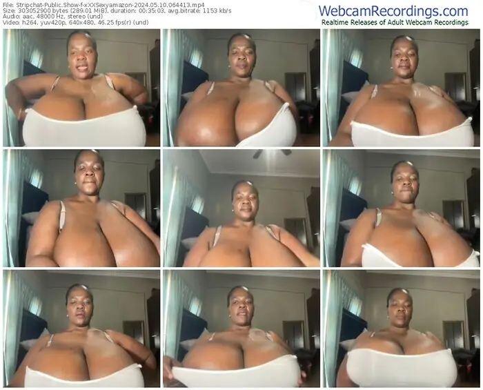 stripchat-xxxsexyamazon-05-10-2024-06-44-13