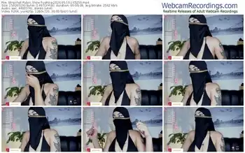 stripchat-yahiza-05-10-2024-16-52-50