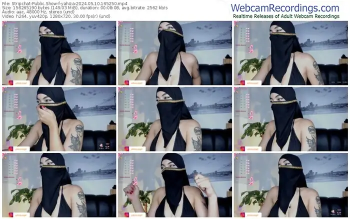 stripchat-yahiza-05-10-2024-16-52-50