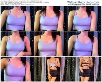 stripchat-your_alcholic1-05-10-2024-04-15-55