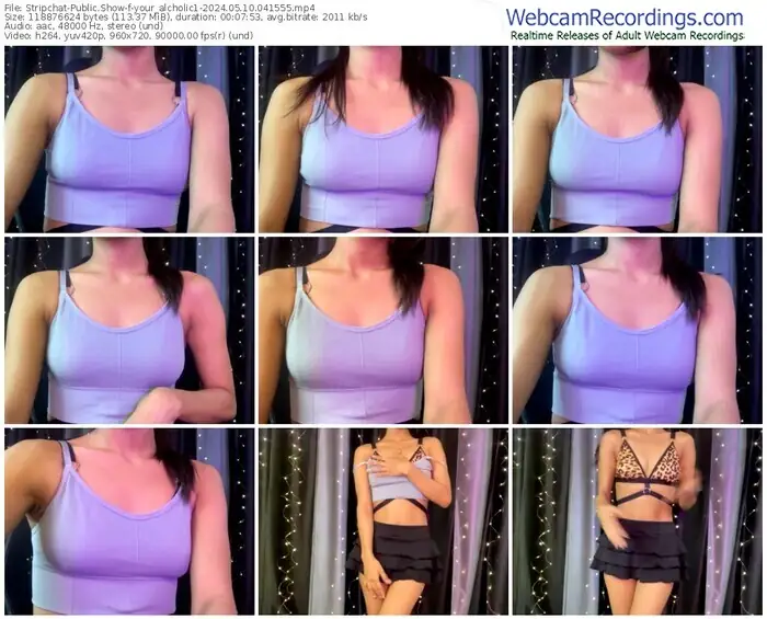 stripchat-your_alcholic1-05-10-2024-04-15-55