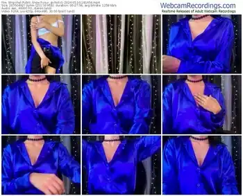 stripchat-your_alcholic1-05-10-2024-18-14-56