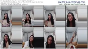 stripchat-yumeiren9-05-10-2024-06-51-48