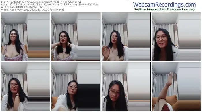 stripchat-yumeiren9-05-10-2024-06-51-48