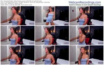 stripchat-zaria_ivanov-05-10-2024-19-22-20