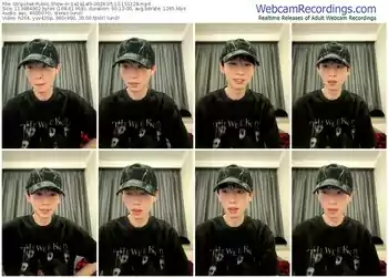 stripchat-1a1a1alll-05-10-2024-15-11-28