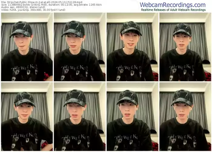 stripchat-1a1a1alll-05-10-2024-15-11-28