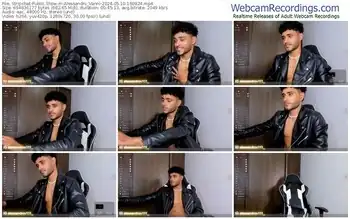 stripchat-alessandro_vanni-05-10-2024-16-08-24