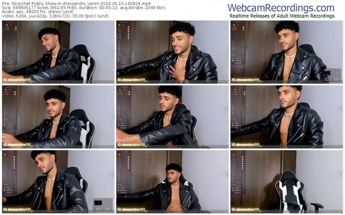 stripchat-alessandro_vanni-05-10-2024-16-08-24