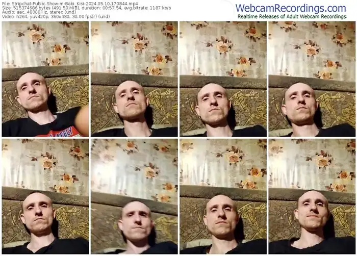 stripchat-babi_kisi-05-10-2024-17-08-44