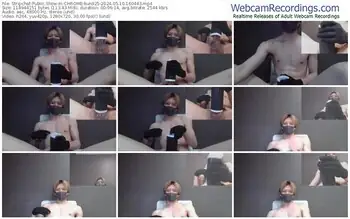 stripchat-chrome-kun925-05-10-2024-16-04-43