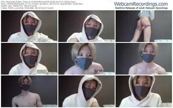 stripchat-chrome-kun925-05-10-2024-17-18-32