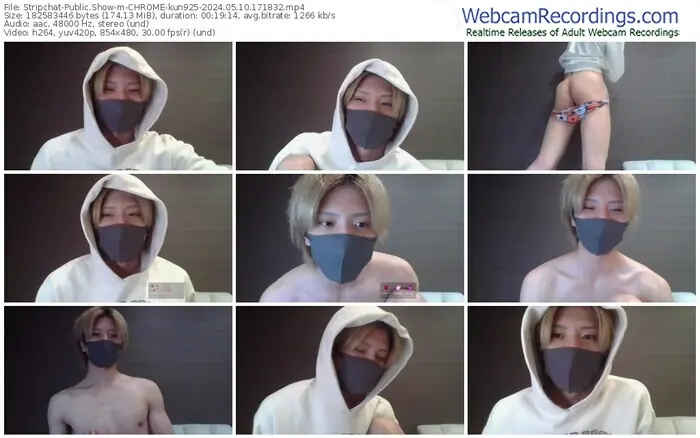 stripchat-chrome-kun925-05-10-2024-17-18-32