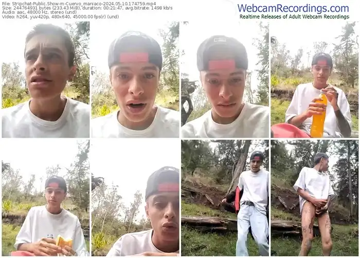 stripchat-cuervo_maniaco-05-10-2024-17-47-59