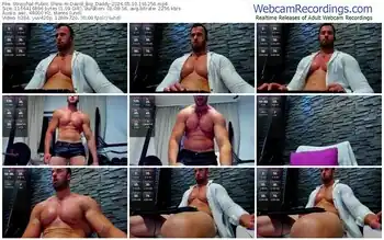 stripchat-david_big_daddy-05-10-2024-19-12-56