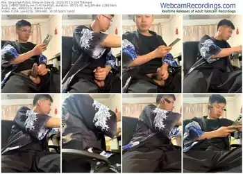 stripchat-dirk-61-05-10-2024-10-47-58