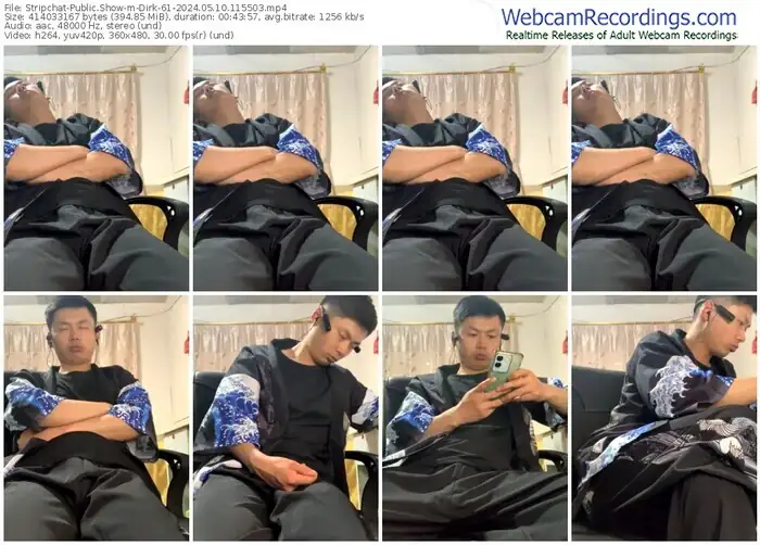 stripchat-dirk-61-05-10-2024-11-55-03