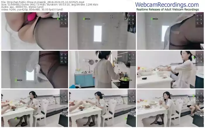 stripchat-haeink_2818-05-10-2024-02-35-25