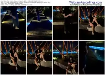 stripchat-haeink_2818-05-10-2024-11-57-37