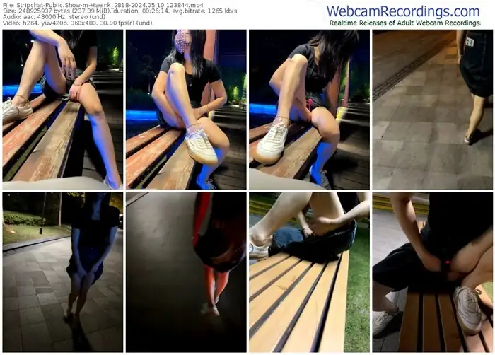 stripchat-haeink_2818-05-10-2024-12-38-44