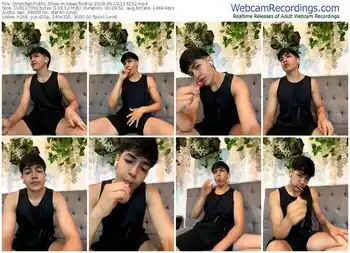 stripchat-isaactoyboy-05-10-2024-11-32-32