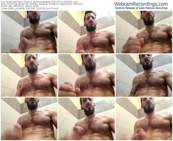 stripchat-javisweetdaddy-05-10-2024-23-50-55