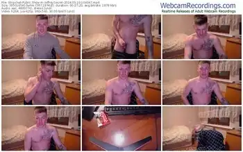 stripchat-jeffreysecret-05-10-2024-10-40-47
