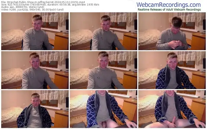 stripchat-jeffreysecret-05-10-2024-12-01-51
