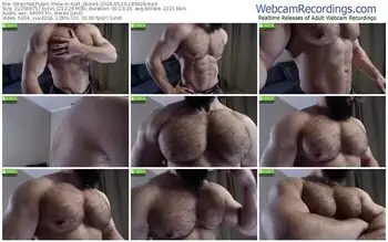 stripchat-kurt_stone1-05-10-2024-18-54-28