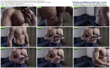 stripchat-kurt_stone1-05-10-2024-19-36-36