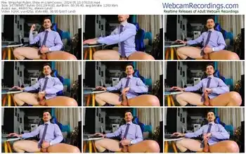 stripchat-liamcossio_-05-10-2024-07-02-16