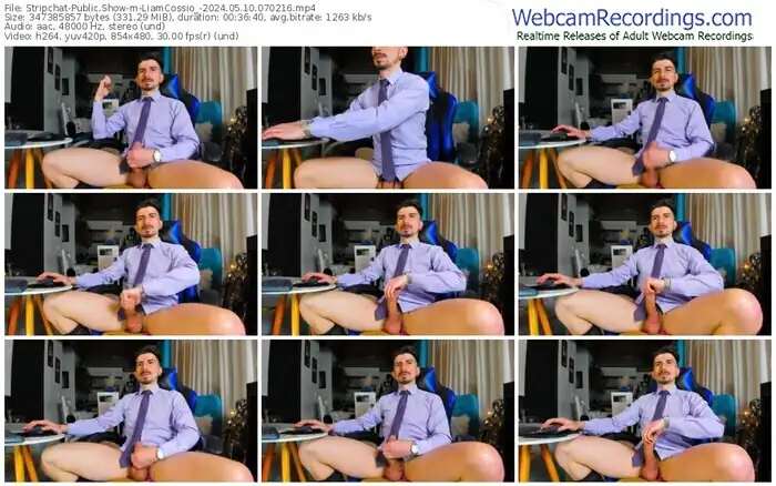 stripchat-liamcossio_-05-10-2024-07-02-16
