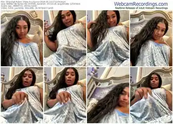 stripchat-liilyxxx-05-10-2024-07-11-04