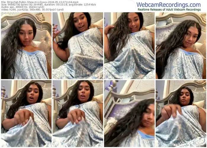 stripchat-liilyxxx-05-10-2024-07-11-04