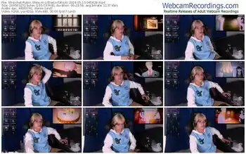 stripchat-littlekiiotatsuki-05-10-2024-06-58-28