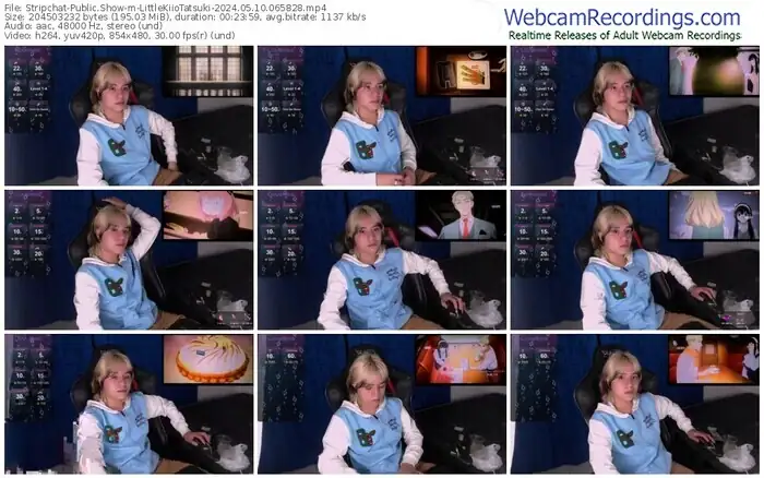 stripchat-littlekiiotatsuki-05-10-2024-06-58-28