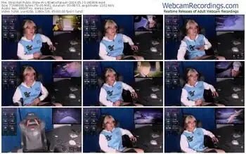 stripchat-littlekiiotatsuki-05-10-2024-08-18-04