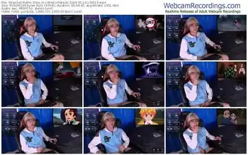 stripchat-littlekiiotatsuki-05-10-2024-13-35-13