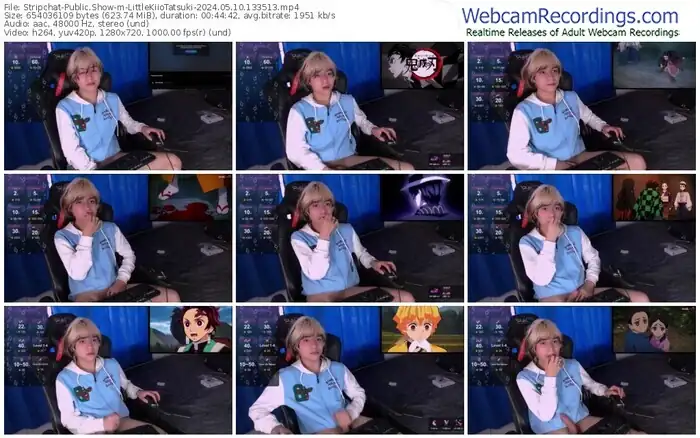 stripchat-littlekiiotatsuki-05-10-2024-13-35-13