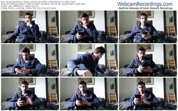 stripchat-marc_everlast_-05-10-2024-11-28-22