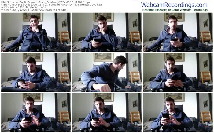 stripchat-marc_everlast_-05-10-2024-11-28-22