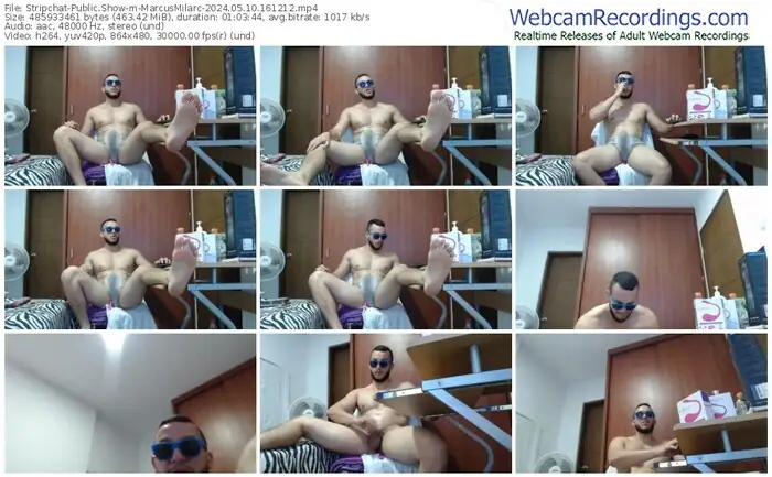 stripchat-marcusmilarc-05-10-2024-16-12-12