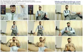 stripchat-markwalker__-05-10-2024-12-17-17