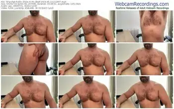 stripchat-mr_beef-05-10-2024-11-28-07