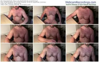 stripchat-mr_beef-05-10-2024-22-23-29