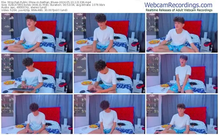 stripchat-nathan_bluee-05-10-2024-12-13-36