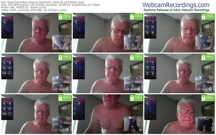 stripchat-neoonsc-05-10-2024-19-28-21