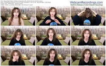 stripchat-nerelis_shy-05-10-2024-16-26-22